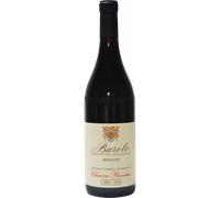 Barolo Mosconi 2021 - e. Pira e Figli Chiara Boschis Barolo