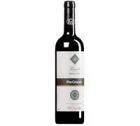 Barolo Mosconi DOCG 2021 0,75 l