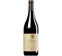 Barolo Mosconi DOCG 2022 (BIO) 0,75 l