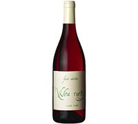 Barolo Mosconi Vigna Ped DOCG - 2013 - Conterno Fantino