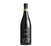 Barolo"Nives"