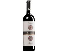 Barolo Ornato DOCG 2018 0,75 l