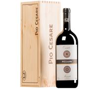 Barolo Ornato DOCG 2019 MAGNUM in cassetta di legno 1,5 l