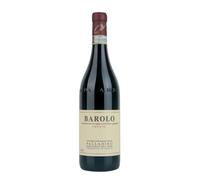 Barolo 'Ornato' Palladino 2021