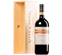 Barolo Paesi Tuoi DOCG 2018 MAGNUM in cassetta di legno 1,5 l