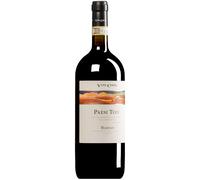Barolo Paesi Tuoi DOCG 2021 MAGNUM 1,5 l