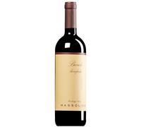Barolo Parafada DOCG 2021 0,75 l