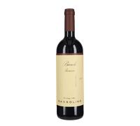 Barolo 'Parussi' Massolino 2021