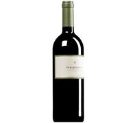 Barolo Percristina DOCG 2015 0,75 l