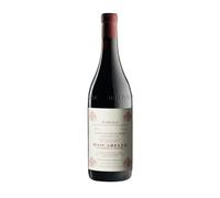 Barolo Perno DOCG 2021 - Giuseppe Mascarello 0.75 lt