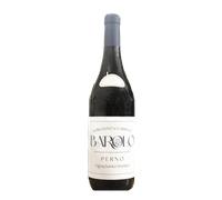 Barolo Perno Vigna Santo Stefano Borgogno e Carbone 2021