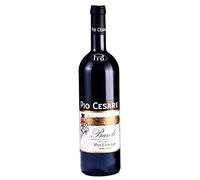 BAROLO PIO CESARE 2019