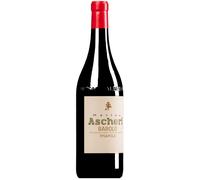 Barolo Pisapola DOCG 2021 0,75 l