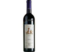 Barolo Pressenda DOCG - 2004-1,5 lt. - Abbona Marziano