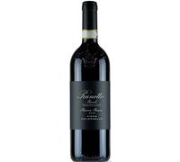 Barolo Prunotto Riserva Bussia Vigna Colonnello 0,75 lt.