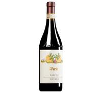 Barolo Ravera DOCG Vietti 2020 0,75 ℓ