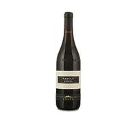 Barolo Ravera Vietti 2015