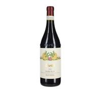Barolo 'Ravera' Vietti 2020