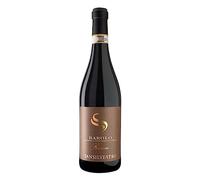 Barolo Riserva DOCG