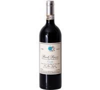 Barolo Riserva DOCG Cerretta Vigna Bricco - Elio Altare 2019