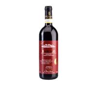 Barolo Riserva DOCG Falletto Vigna Le Rocche 2020 - Bruno Giacosa 0.75 lt