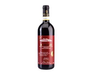 Barolo Riserva DOCG Falletto Vigna Le Rocche 2020 - Bruno Giacosa 0.75 lt