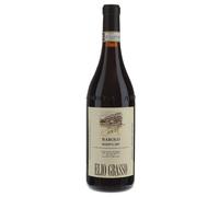 Barolo Riserva DOCG Rüncot 2020 - Elio Grasso 0.75 lt