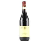 Barolo Riserva DOCG San Bernardo 2016 - Palladino 0.75 lt