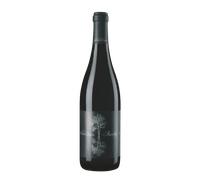 Barolo Riserva 'Ravera' Lo Zoccolaio 2018