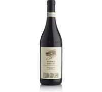 Barolo Riserva Runcot Elio Grasso 2010