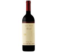 Barolo Riserva 'Vigna Rionda' 2017 - Massolino F.lli