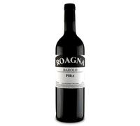 Barolo Roagna Pira 2014 Docg cl 75