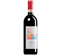 Barolo Roberto Voerzio 350 DOCG 2019 0,75 l