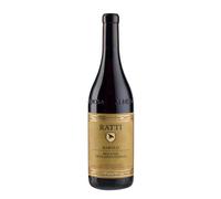 Barolo 'Rocche dell'Annunziata' Renato Ratti 2021