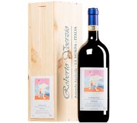 Barolo Sarmassa DOCG 2020 MAGNUM in cassetta di legno 1,5 l