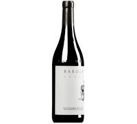 Barolo Serra DOCG 2021 0,75 l