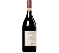 Barolo Serradenari DOCG 2020 MAGNUM 1,5 l