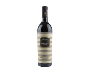 Barolo Serralunga d'Alba DOCG 2019 - Fontanafredda 0.75 lt