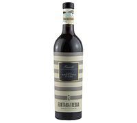Barolo Serralunga d'Alba DOCG Fontanafredda 2019 0,75 ℓ