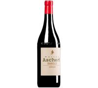 Barolo Sorano DOCG 2021 0,75 l