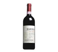 Barolo 'Sorì Ginestra' Conterno Fantino 2021