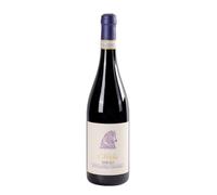 Barolo 'Sottocastello di Novello' Ca' Viola 2021