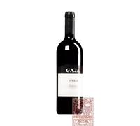 BAROLO SPERSS 2013 - GAJA