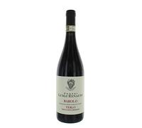 Barolo Terlo Vigna Costa Grimaldi Poderi Luigi Einaudi