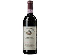 Barolo Vigna Cappella di S.Stefano DOCG - 1998-1,5 lt. - Rocche dei Manzoni