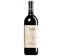 Barolo Vigna Ped Mosconi DOCG 2020 0,75 l