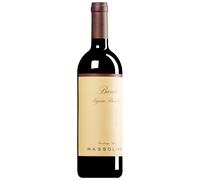 Barolo Vigna Rionda Riserva DOCG 2019 0,75 l