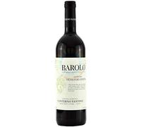 Barolo Vigna Sori Ginestra DOCG - 2015-0,375 lt. - Conterno Fantino