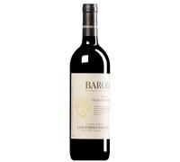 Barolo Vigna Sorì Ginestra DOCG 2020 0,75 l
