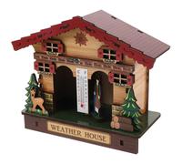 Barometri Meteorologici Per La Casa Termometro Sospeso Frigorifero